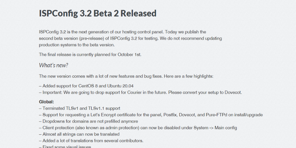 NVDA 2023.2 Beta 2 download